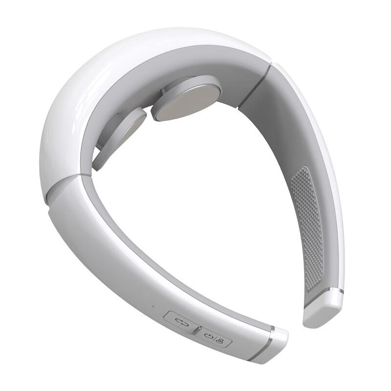 Pangao P5 Smart Neck Massager