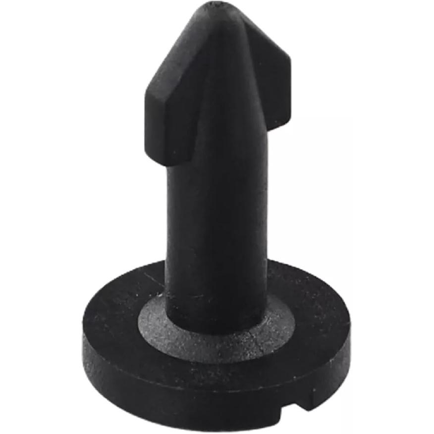 4Pcs Engine Appearance Cover Mounting Stud 91501-SS8-A01 for Honda