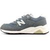 580 'Grigio Melange' MT580XY