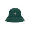 MARTINE GOLF Collaboration Bucket Hat_D/Green