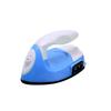 Mini Heat Press Machine Heat Transfer Machine Portable Easy Press For Heating