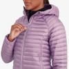 Montane Anti-Freeze Lite Hoodie