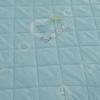 Muji Style Wormwood Ice-Cool Summer Quilt