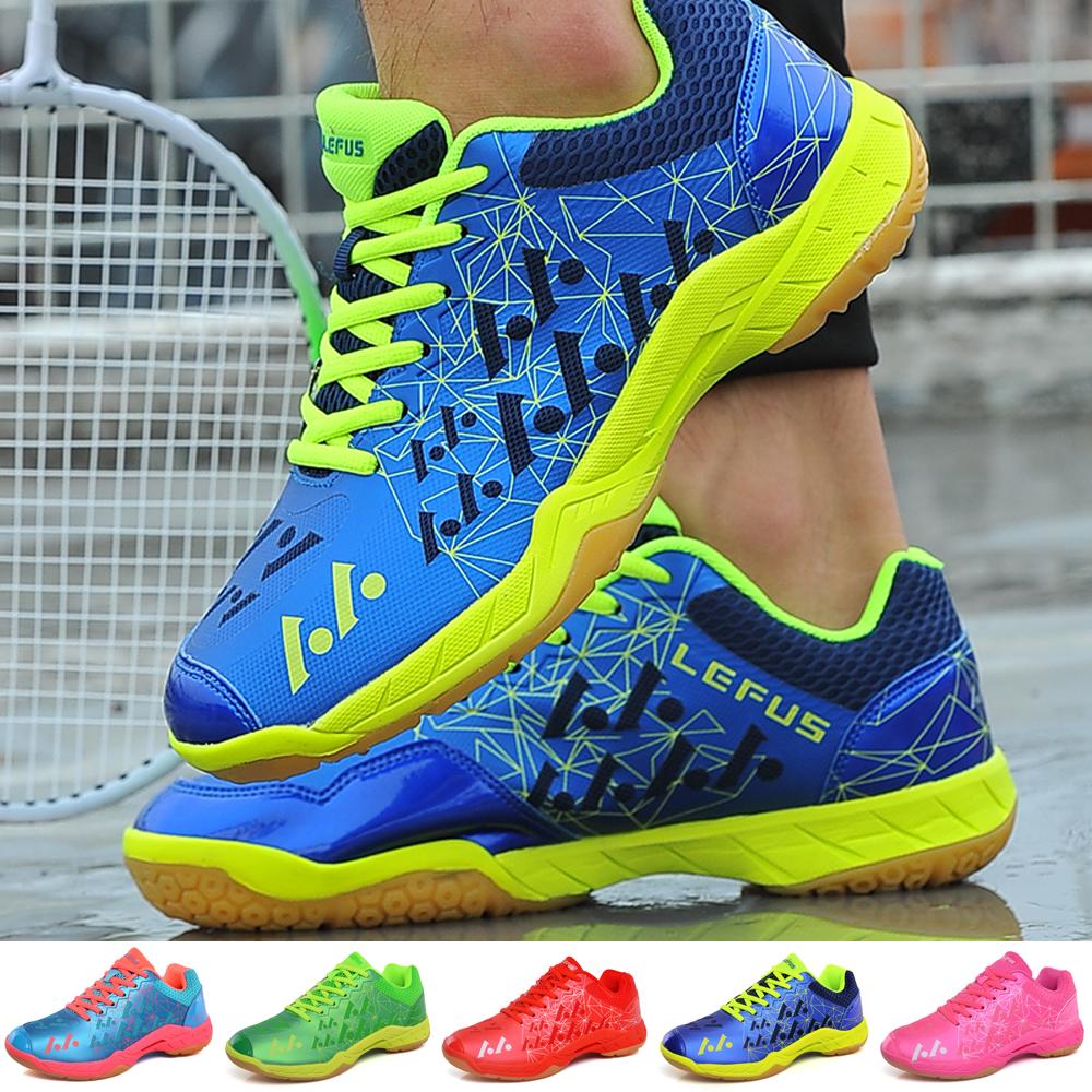 Pair of shoes 35 45 lovers men and women sports shoes outdoor running shoes badminton shoes Pair of shoes 35 45 lovers men and women sports shoes outdoor running shoes badminton shoes