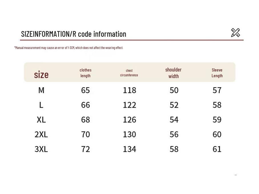 Jeanswest Men's Casual Motorcycle-Style Jacket