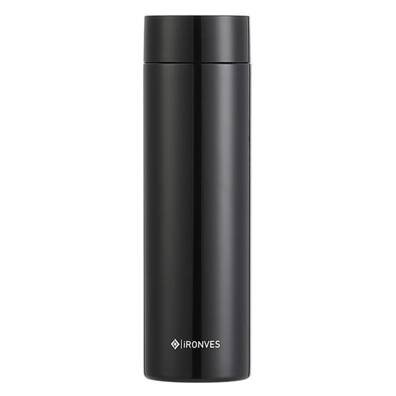 Yileyu 316 Stainless Steel Insulated Mug