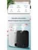 150ML High-Volume Commercial Essential Oil Diffuser with Intelligent Auto-Spray for Hotels