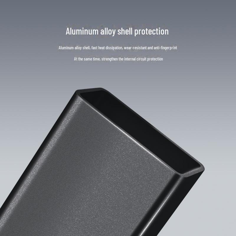 Adaptateur USB 3.0 & 3.1 Gen1 - Câble d'extension de données 5 Gbit/s pour ordinateurs portables