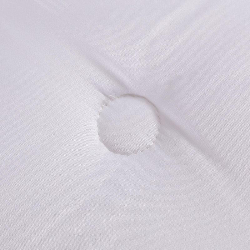 Yiyiai Warme Milch Samt Bettdecke