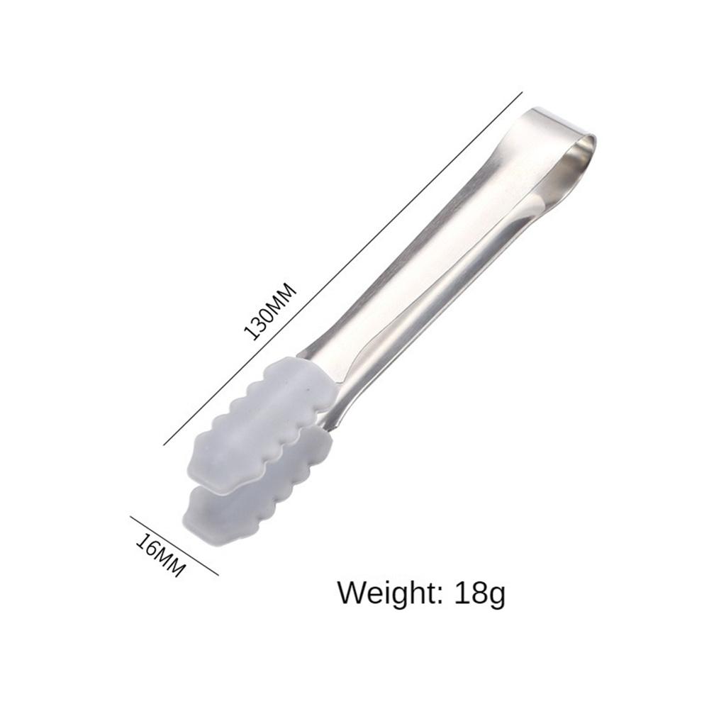 

Набор кубиков из нержавеющей стали для виски, многоразовые охлаждающие камни для охлаждения виски, вина, вечеринки, барный инструмент