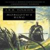 Morgoths Ring by Christopher Tolkien Paperback Book 9780261103009