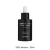 Tonymoly Gimiya Whitening Serum