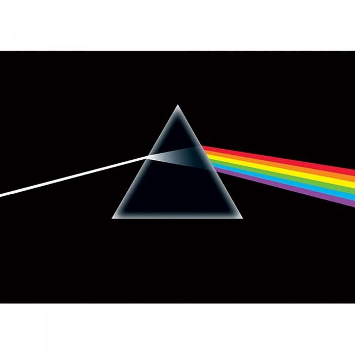 Pink Floyd Plakat Maxi Dark Side Of The Moon