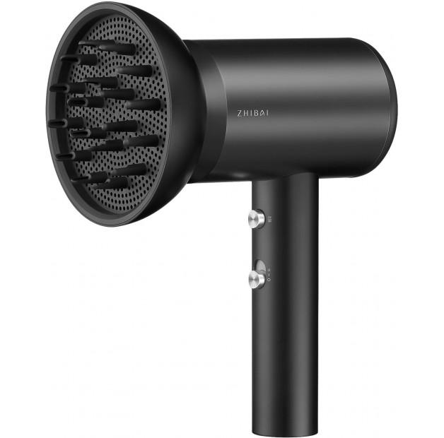 

Фен ZHIBAI HL321
