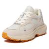 Timberland Hazel Lane Low Sneakers