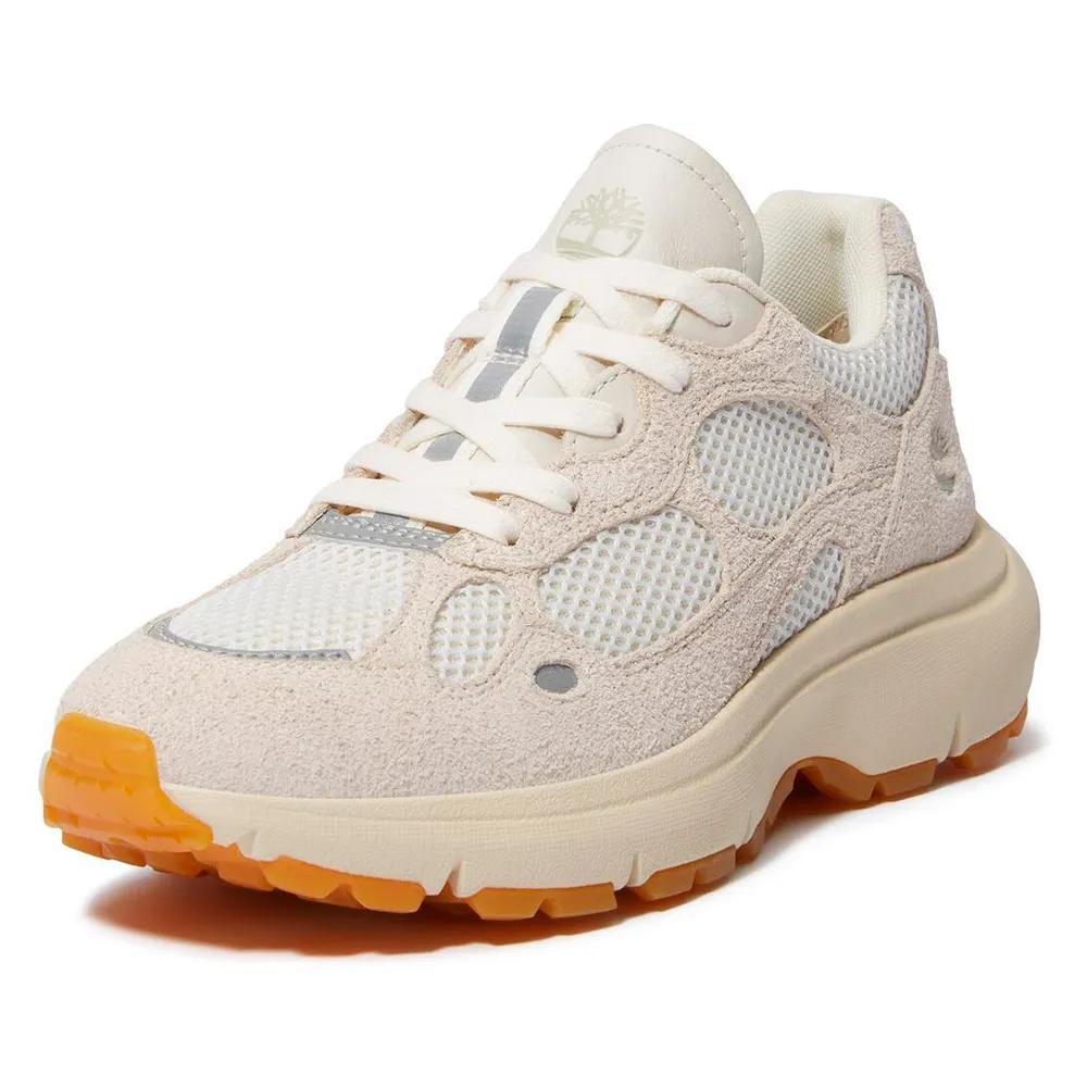 Timberland Hazel Lane Low Sneakers
