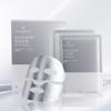 Intensive Repair Double Layer Face Mask