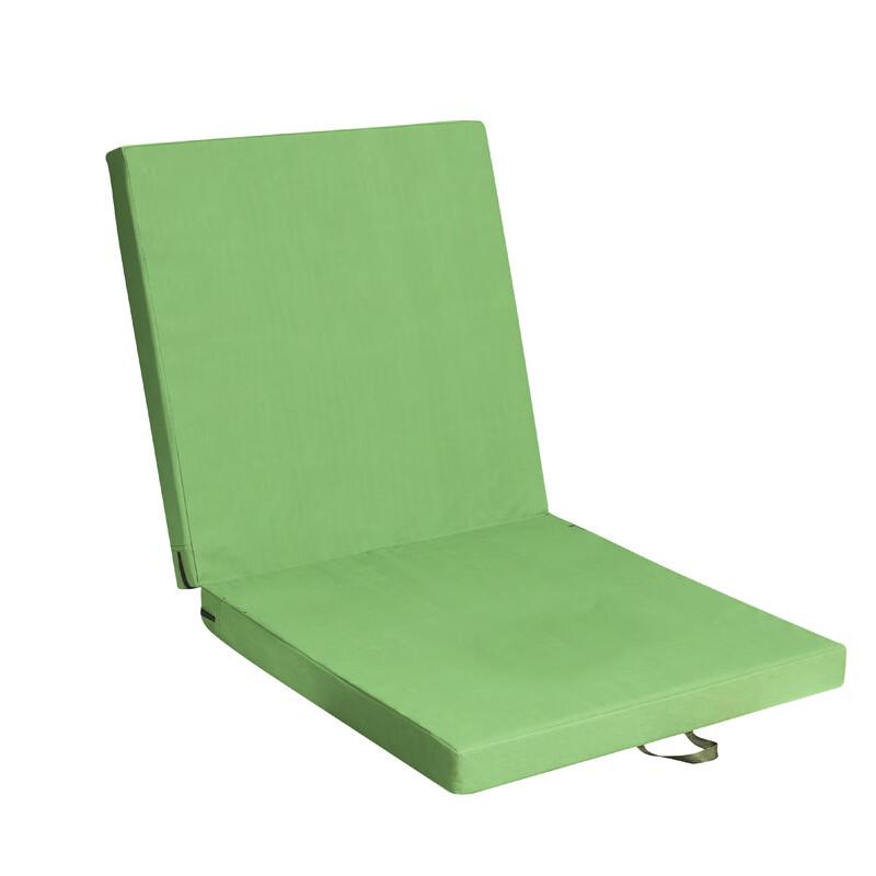 WEZHO Folding Gymnastics Mat