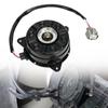 Electric Fan Motor for Daihatsu Car Hijet Cargo S321V S321W S331V S331W Atley S321G
