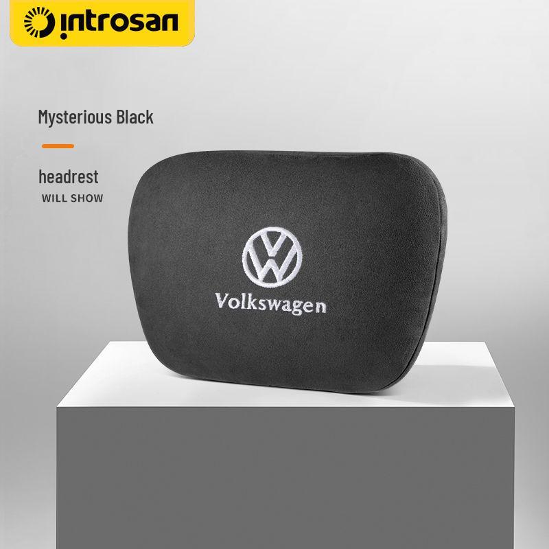 Volkswagen Auto Neksteun voor Magotan, Passat, Sagitar, Tiguan, Tayron, Lavida, CC, Teramont