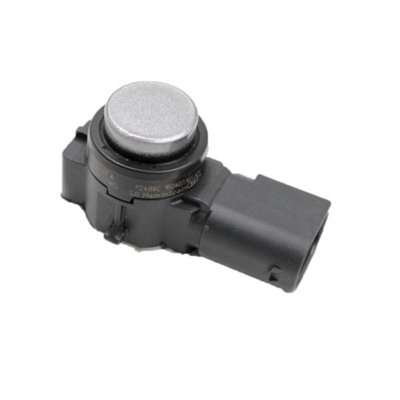 Car Parking Sensor Detector Parking Sensor Bumper Parking PDC Parking Sensor for Peugeot 208 308 508 2008 3008 Citroen C3