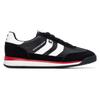 Xti Sneakers 144582