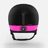 Anon Helmet Windham WaveCel