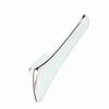 Car Interior Door Handle Fit for Mercedes Benz W211 E Class E320 E500 E63 AMG Chrome(Left 2117660124 )