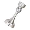 Jikfu Magnetic Stainless Steel Door Stopper