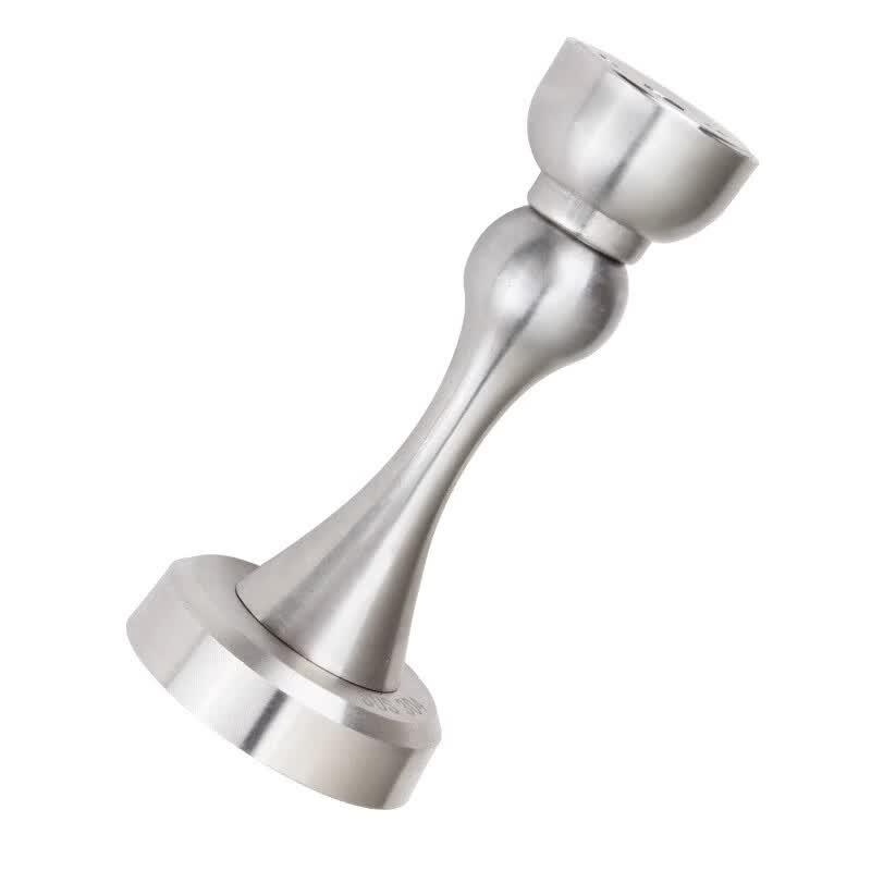 Jikfu Magnetic Stainless Steel Door Stopper