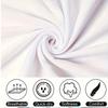 Bohemian Fire-breathing Phoenix polyester microfiber beach towel is highly absorbent, suitable for swimming and beach outings