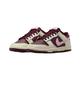 Nike DUNK LOW RETRO PRM VALENTINE'S DAY DR9705-100