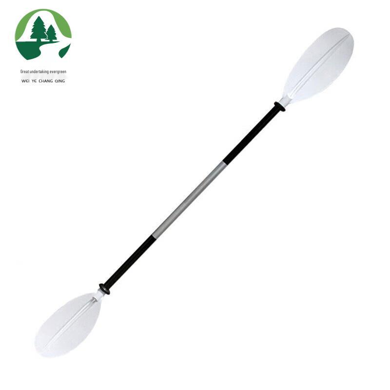 Weiye Changqing Reinforced Plastic Paddle