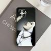 Sister Nun Case For Samsung Galaxy M11 M21 M31 M20 M23 M54 M14 M34 M13 M52 M32 M12 M16 M36 M56 M15 M55