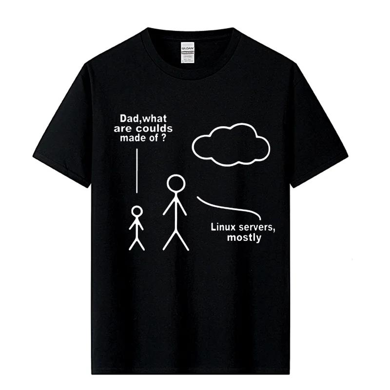 High Quality T-shirt 100% Cotton Funny Design Print Tshirt Loose Summer T-shirt O-neck T-shirt Tees Tops