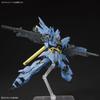 [HG] 1/144 Base Fukuoka Exclusive Sinanju Ver. GSF Mobile Suit Unicorn [Unicorn] Plastic Model