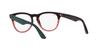 Eyeglasses RX4471V IRIS [Ray-Ban]