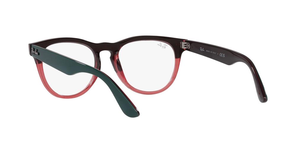 Eyeglasses RX4471V IRIS [Ray-Ban]