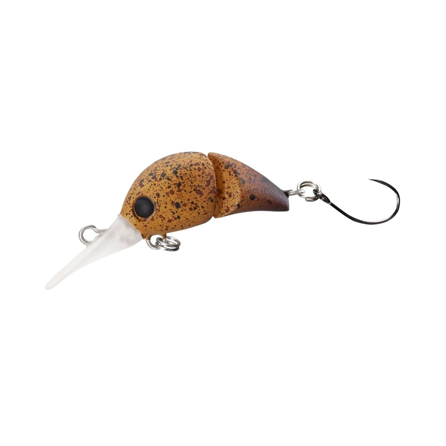 

Shimano Cardiff Chibi Toro 25F