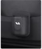 Ideal L6/L7/L8/L9/MEGA/ONE Car Cup Holder with Phone and Beverage Storage Bag