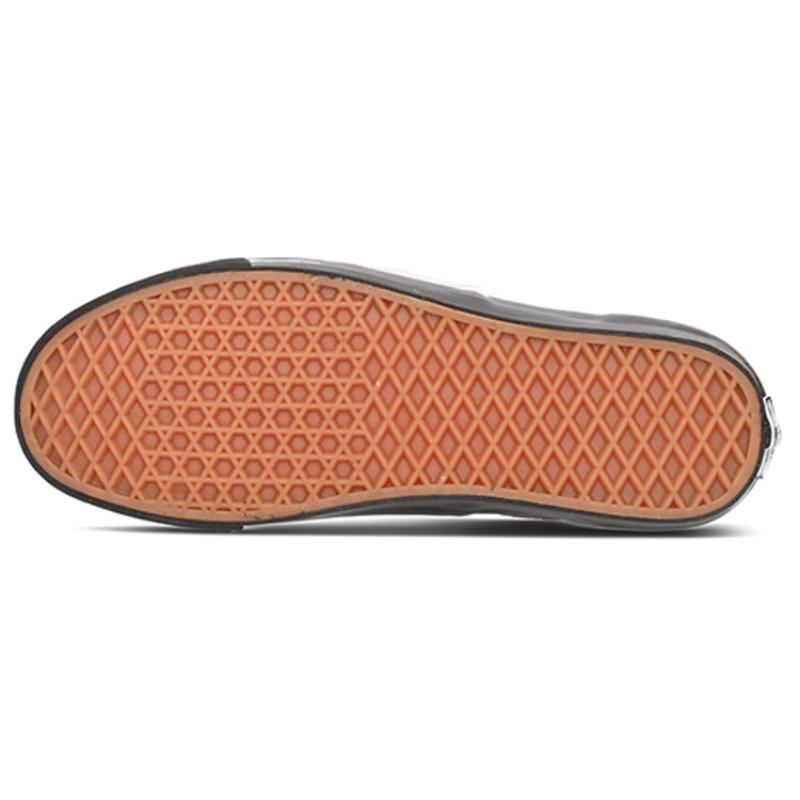 Vans Wtaps X Vans Era Lx 'Black Croc' Vans VN0A3CXNU9T