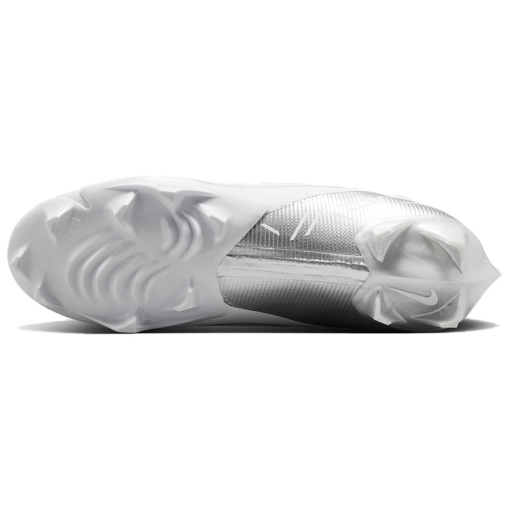 Nike Vapor Edge Pro 360 2 'White Metallic Silver' Men's DA5456-102