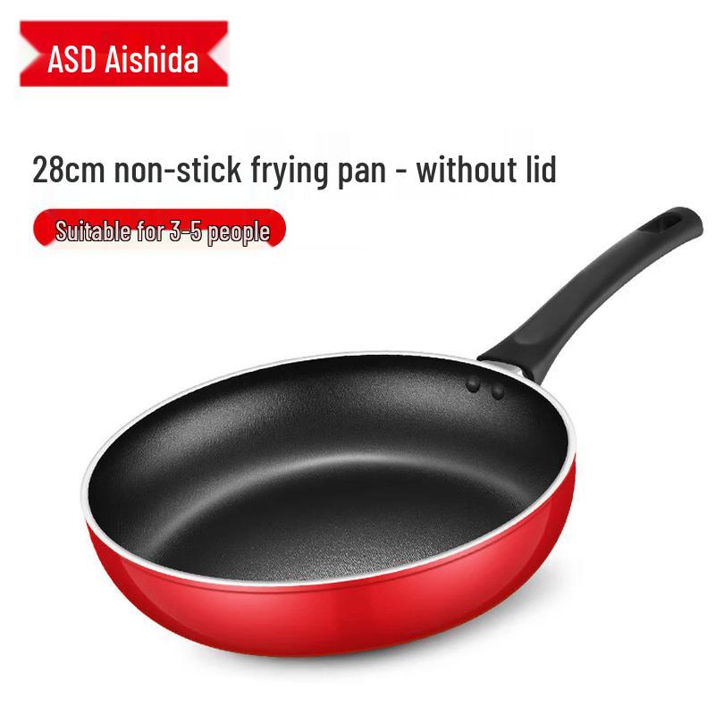 ASD 28cm Non-stick Frying Pan