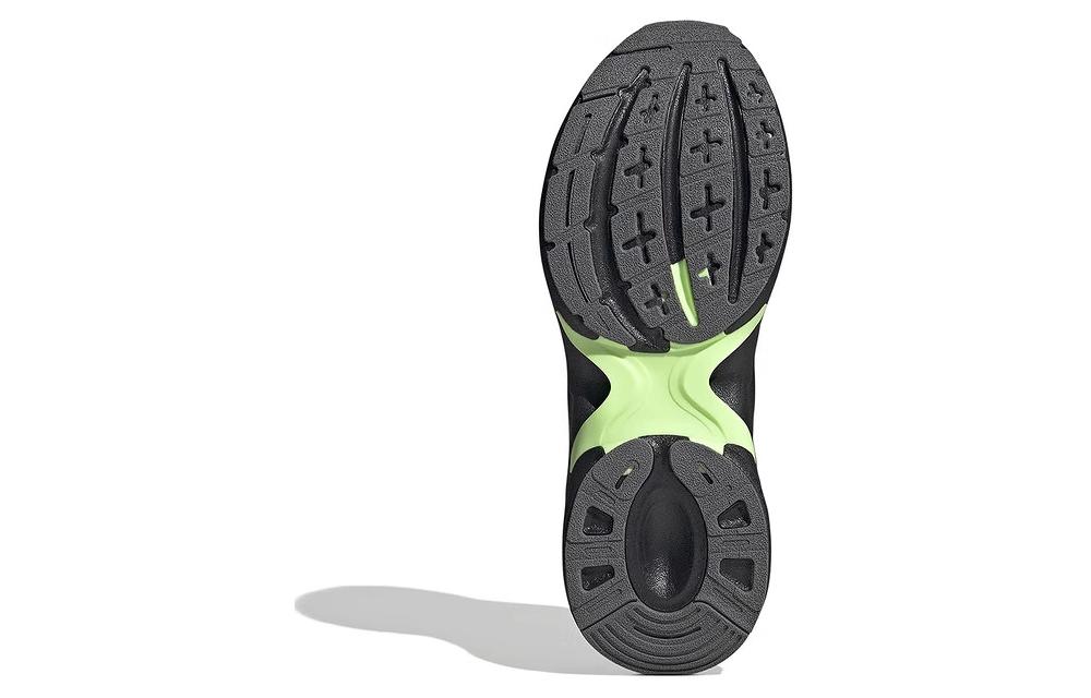 adidas Ответ Cl 'Черный' ID6233