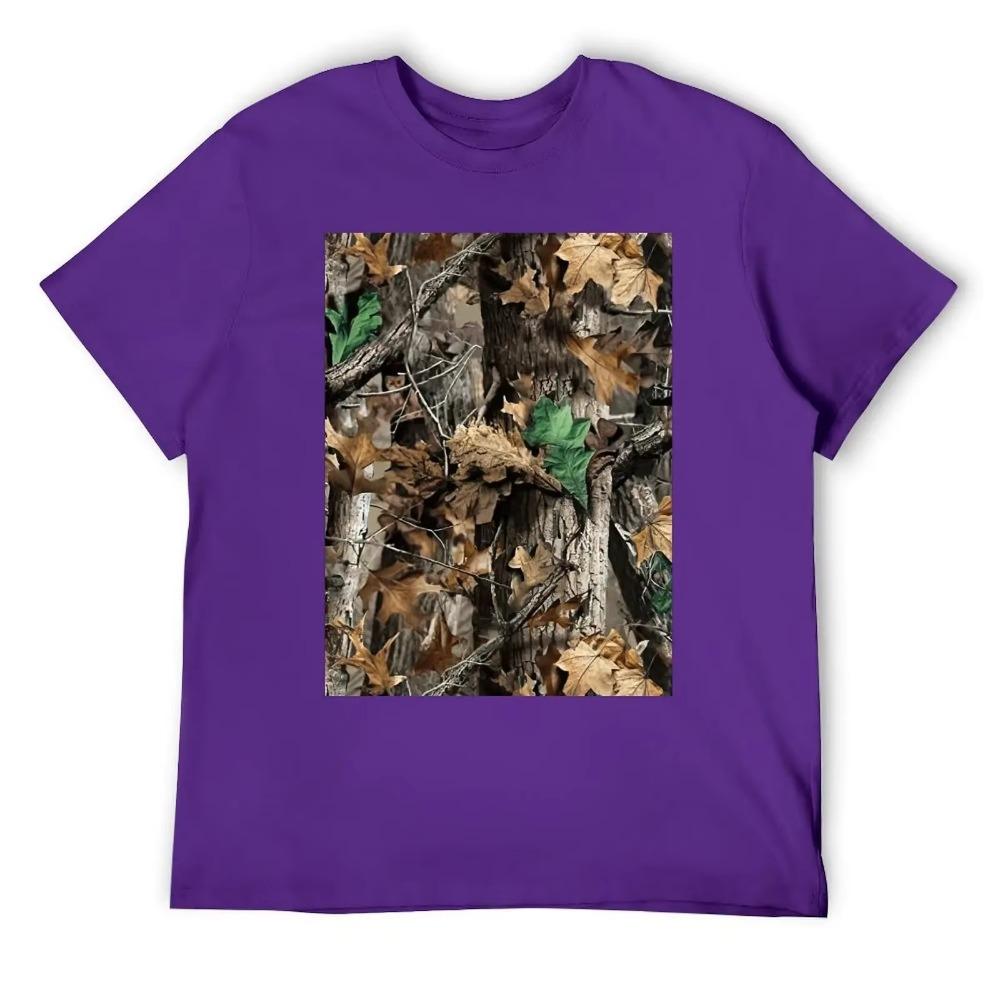 Fresh Wicked Camo By T-shirt  Sports Tshirt Unique Funny Novelty Aactivity Competition Eur Size