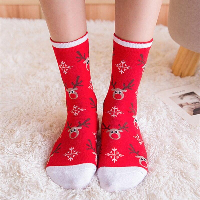 Mens athletic low cut Ankle sock Merry Christmas And Happy Trees Short Cute Sock Mens athletic low cut Ankle sock Merry Christmas And Happy Trees Short Cute Sock