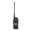 Stații și accesorii – Radio cu canale multiple