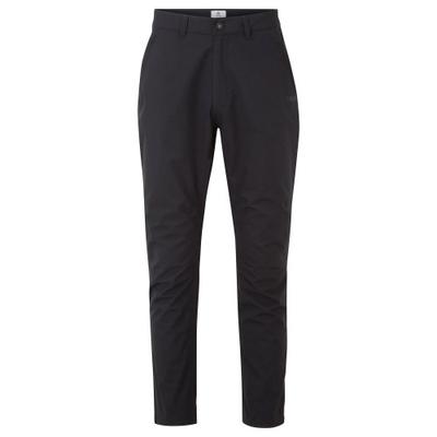 TOG24 Mens Silsden Waterproof Trousers