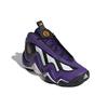 New Adidas Crazy 97 Eqt Kobe Bryant 1997 Slam Dunk Contest 2022 GY4520