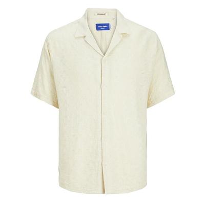 Jack & Jones Taormina Short Sleeve Shirt